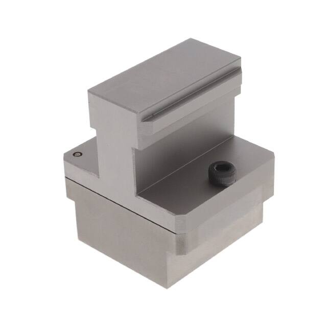 622018810 Molex  Einfügung Extraktion