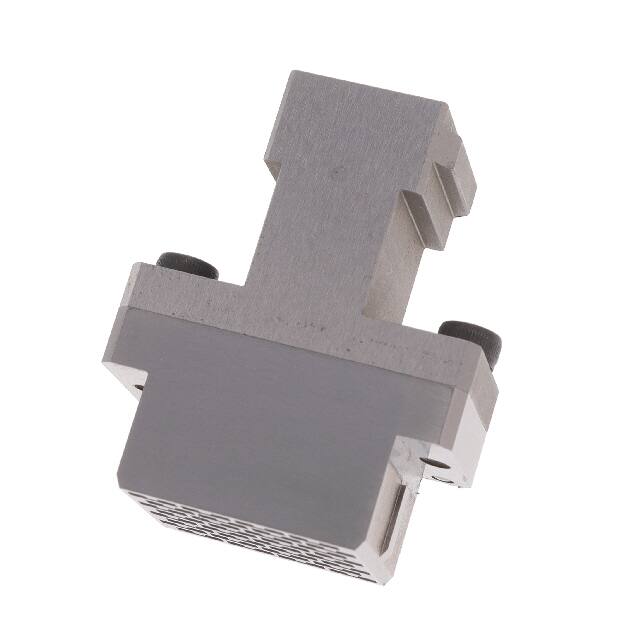 622018946 Molex  Insertion Extraction