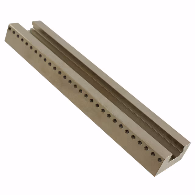 622019503 Molex  Insertion Extraction