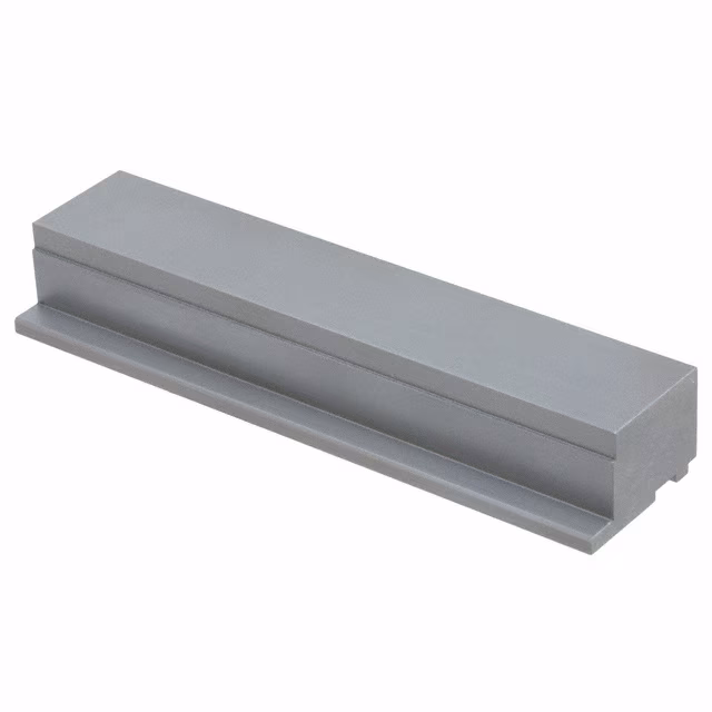 622020213 Molex  Insertion Extraction