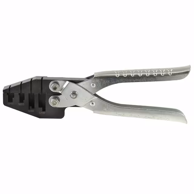 622024400 Molex  Strumenti specializzati