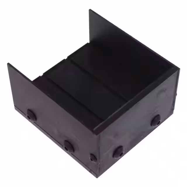 622029630 Molex  Insertion Extraction