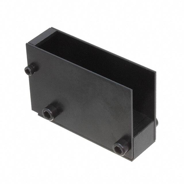 622030140 Molex  Insertion Extraction