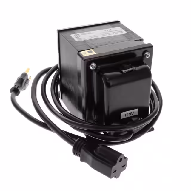 625002992 Molex  Presses à sertir, applicateurs et accessoires