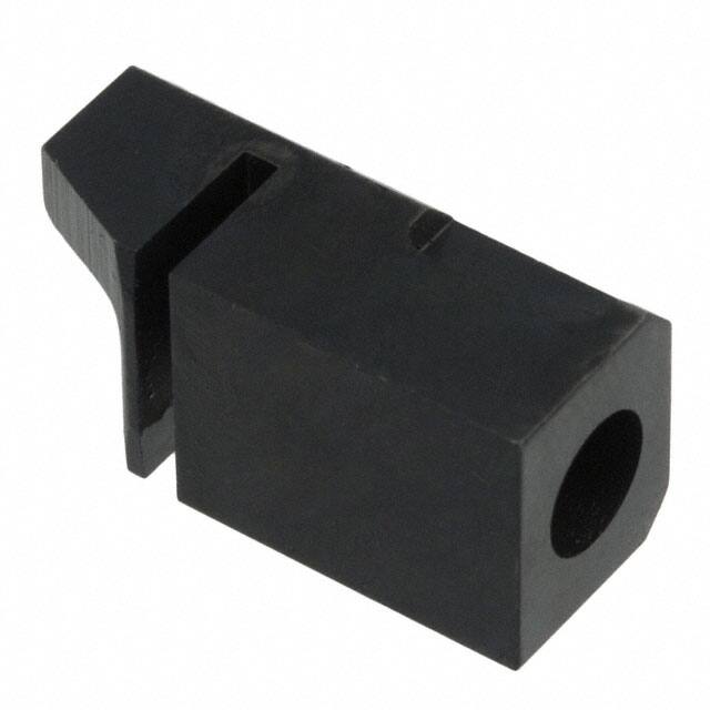 634430003 Molex  Crimpadoras Aplicadoras Prensas - Accesorios