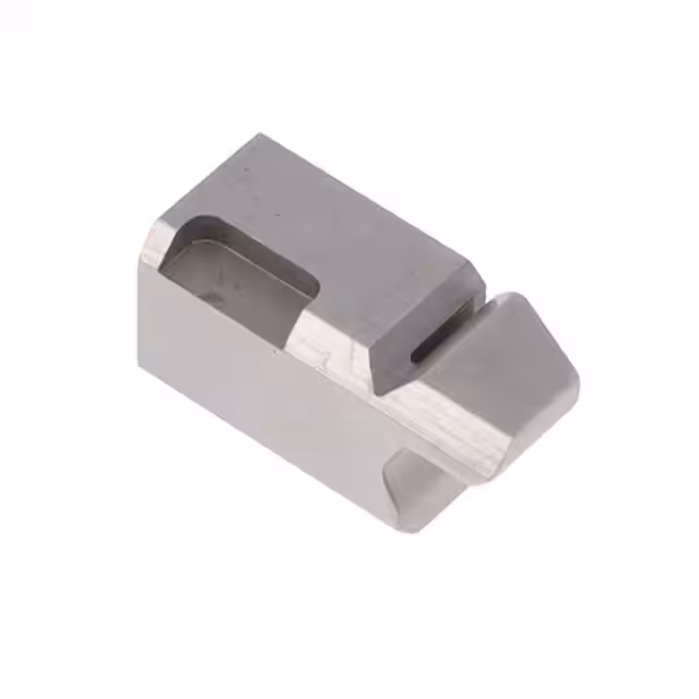 634430005 Molex  Presse Applicatrici Crimpatrici - Accessori