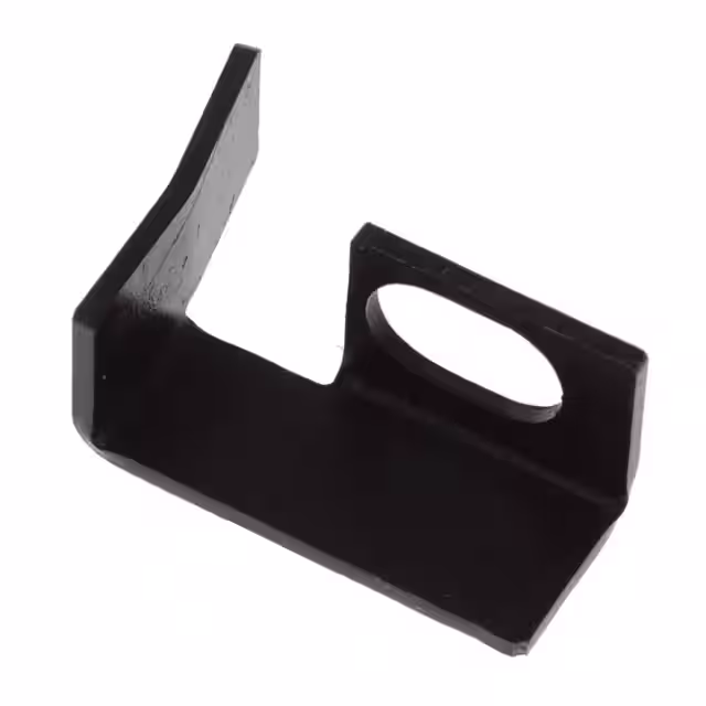 634430009 Molex  Presses à sertir, applicateurs et accessoires