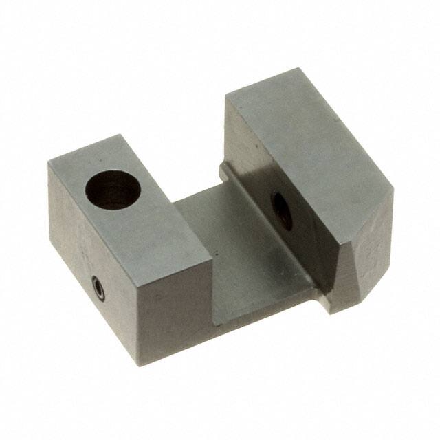 634430010 Molex  Presses à sertir, applicateurs et accessoires