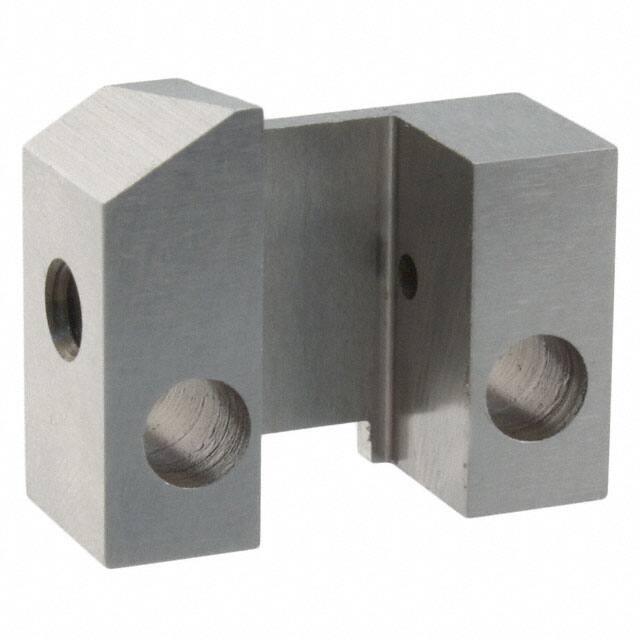 634430012 Molex  Presses à sertir, applicateurs et accessoires