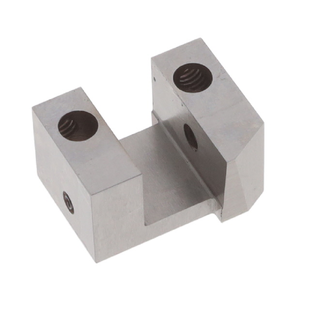 634430036 Molex  Presse Applicatrici Crimpatrici - Accessori