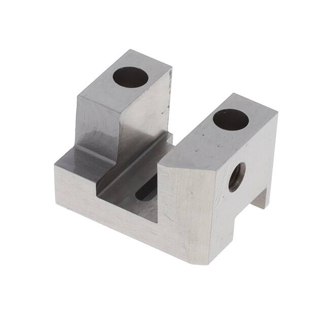 634430038 Molex  Crimpadoras Aplicadoras Prensas - Accesorios