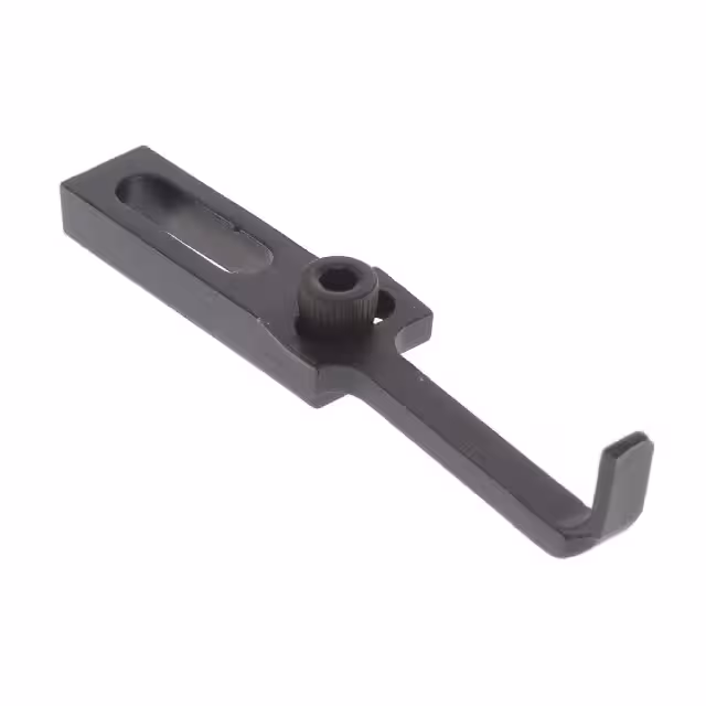 634430090 Molex  Presse Applicatrici Crimpatrici - Accessori