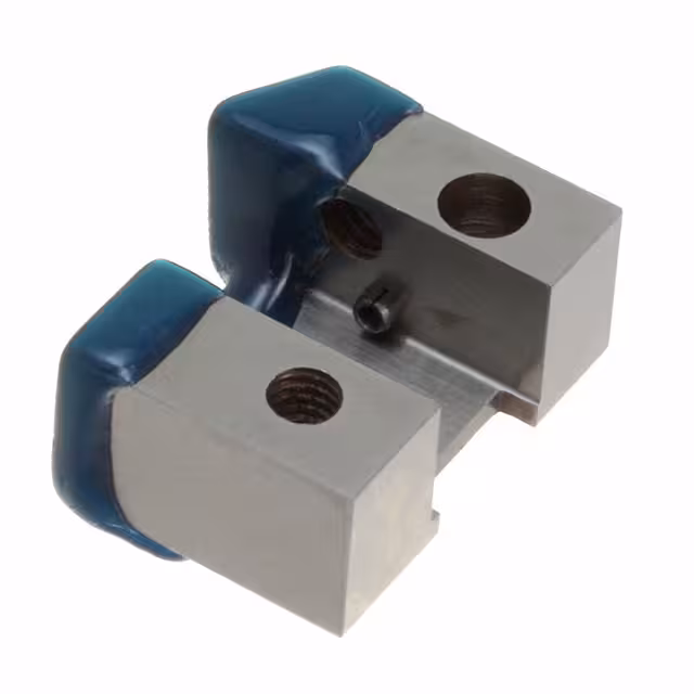 634431002 Molex  Presse Applicatrici Crimpatrici - Accessori