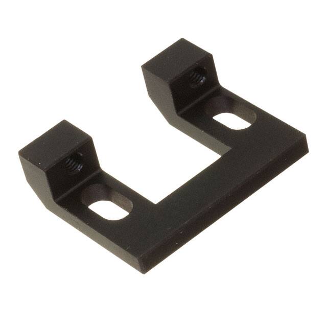 634431210 Molex  Presses à sertir, applicateurs et accessoires