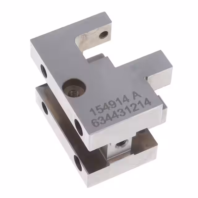 634431214 Molex  Presses à sertir, applicateurs et accessoires