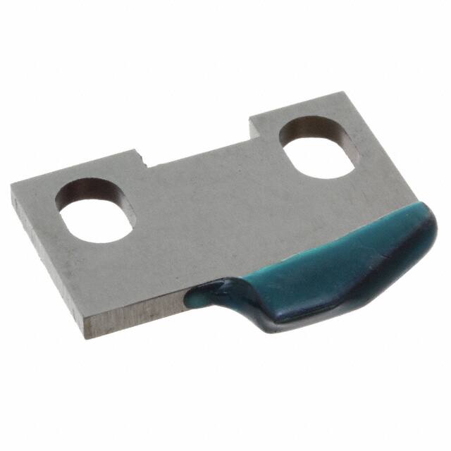 634431402 Molex  Presses à sertir, applicateurs et accessoires