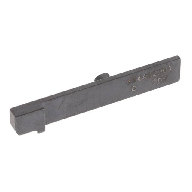 634432907 Molex  Presse Applicatrici Crimpatrici - Accessori