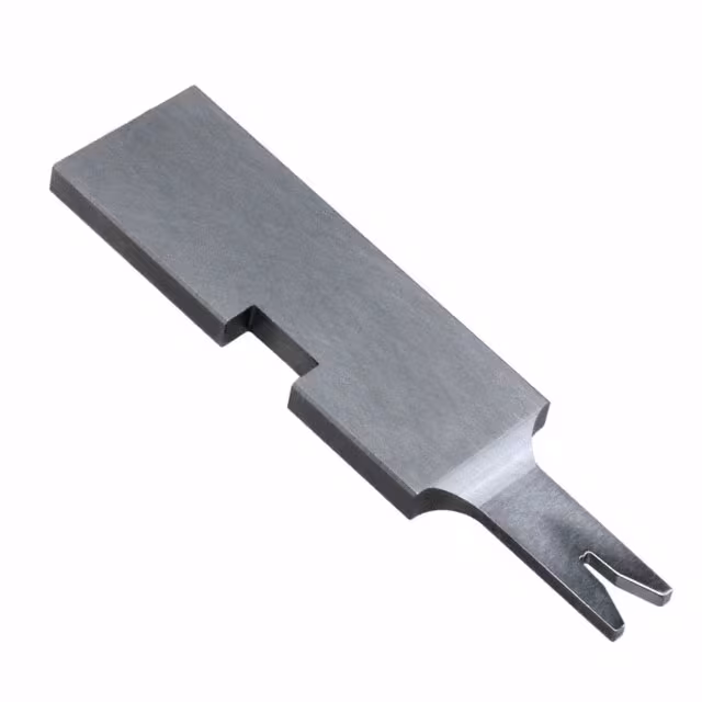 634440804 Molex  Presses à sertir, applicateurs et accessoires