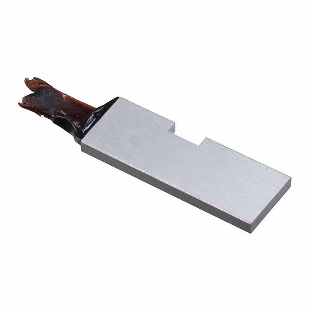 634441207 Molex  Presses à sertir, applicateurs et accessoires
