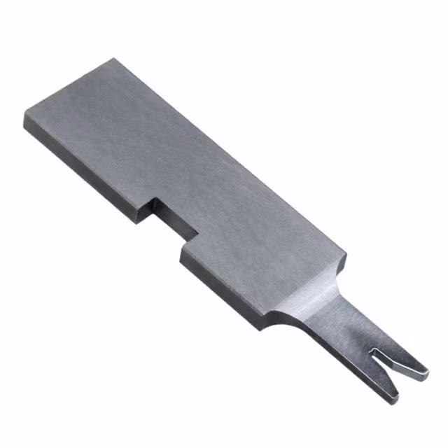 634441413 Molex  Crimpadoras Aplicadoras Prensas - Accesorios