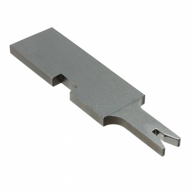 634441639 Molex  Presse Applicatrici Crimpatrici - Accessori