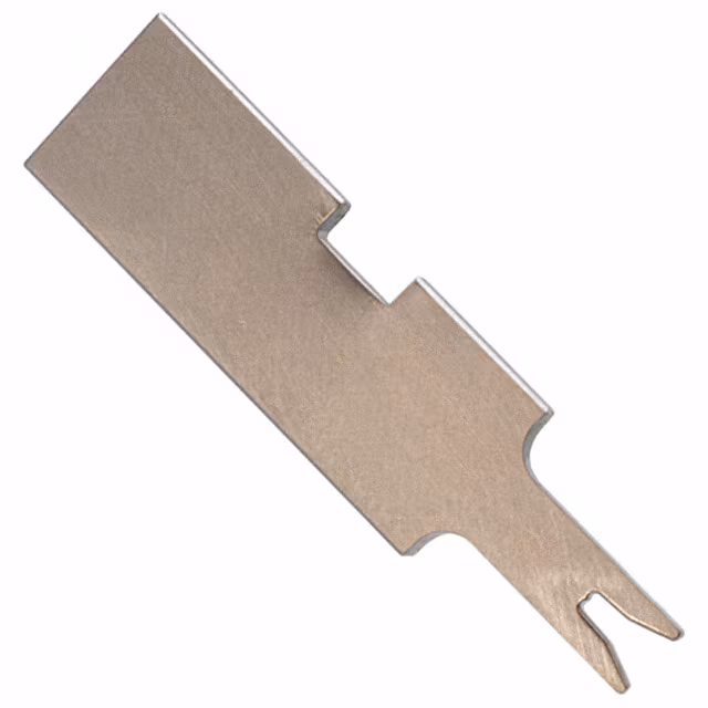 634441909 Molex  Presse Applicatrici Crimpatrici - Accessori