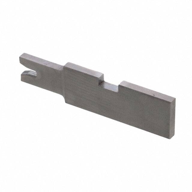 634442313 Molex  Presse Applicatrici Crimpatrici - Accessori