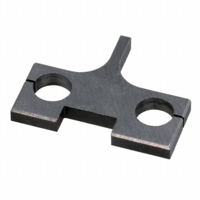 634450805 Molex  Crimpadoras Aplicadoras Prensas - Accesorios