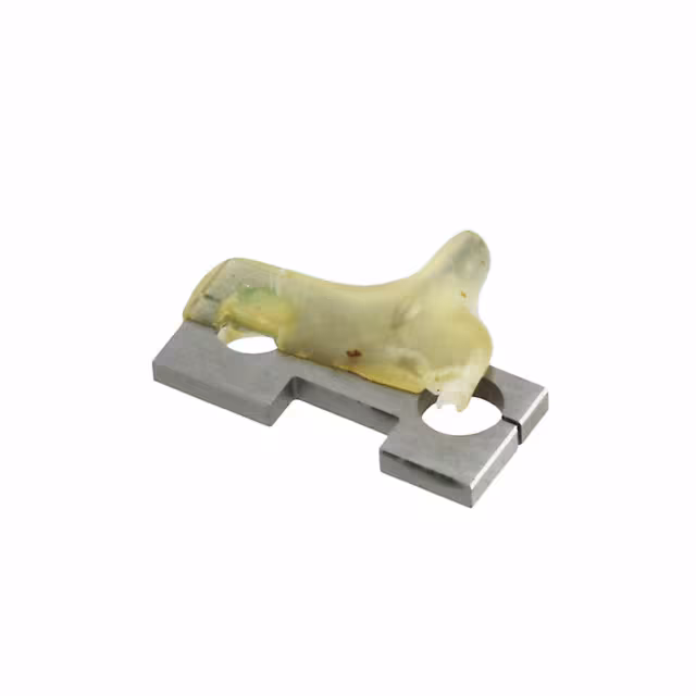 634450821 Molex  Crimpadoras Aplicadoras Prensas - Accesorios