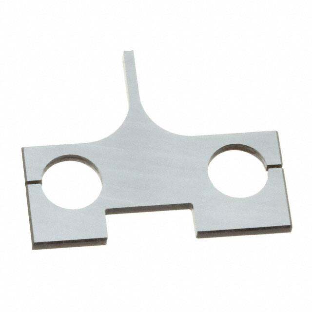 634451009 Molex  Crimpadoras Aplicadoras Prensas - Accesorios