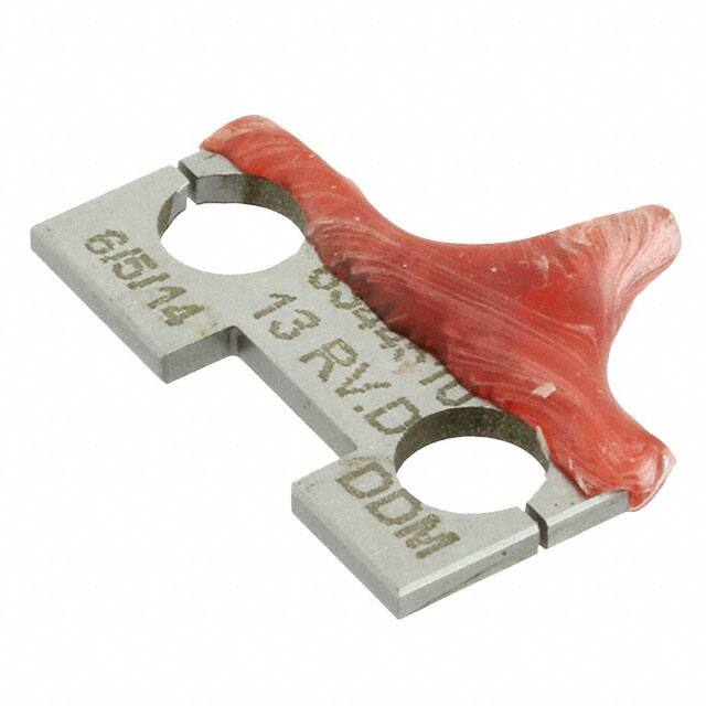 634451013 Molex  Presses à sertir, applicateurs et accessoires