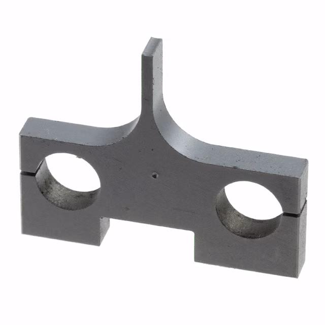 634451031 Molex  Presse Applicatrici Crimpatrici - Accessori