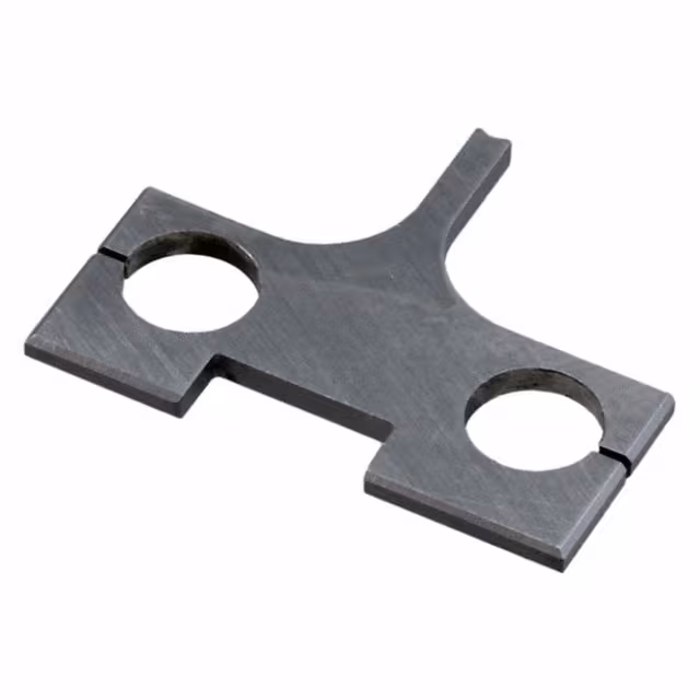 634451122 Molex  Crimpadoras Aplicadoras Prensas - Accesorios