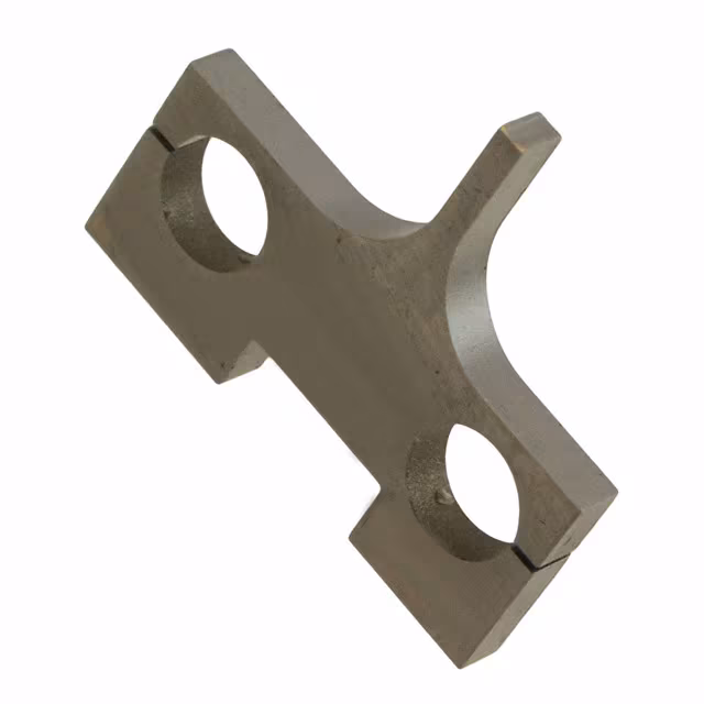 634451436 Molex  Crimpadoras Aplicadoras Prensas - Accesorios