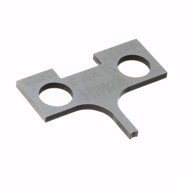 634451613 Molex  Presse Applicatrici Crimpatrici - Accessori