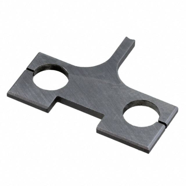 634451614 Molex  Presse Applicatrici Crimpatrici - Accessori