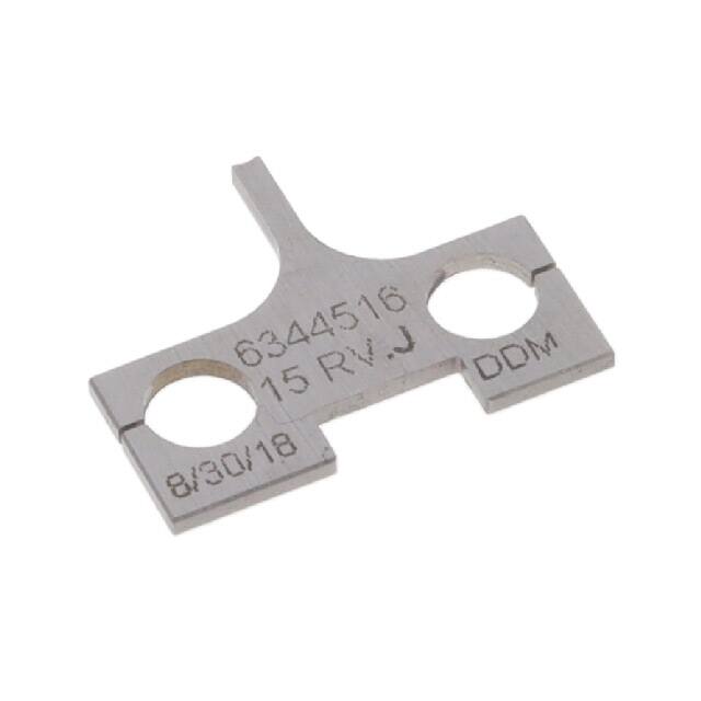 634451615 Molex  Presses à sertir, applicateurs et accessoires