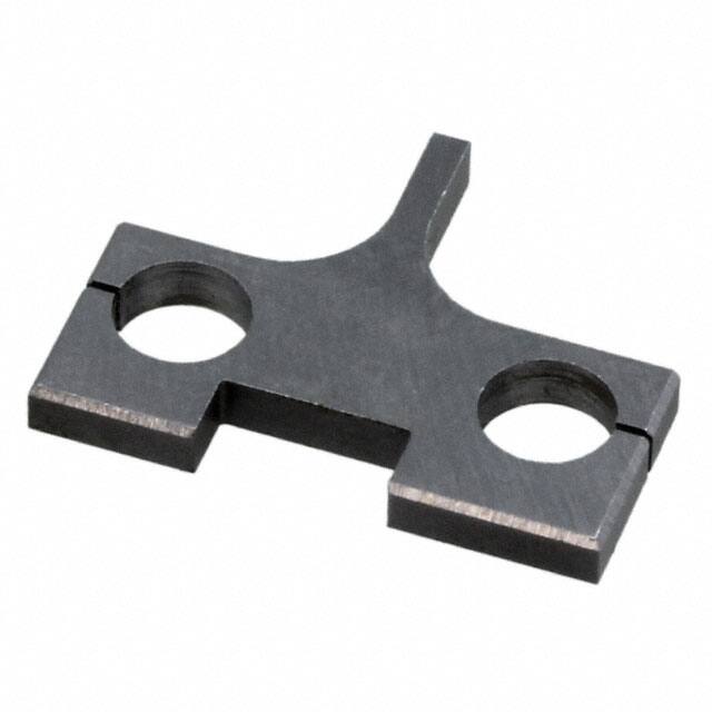 634451641 Molex  Presses à sertir, applicateurs et accessoires