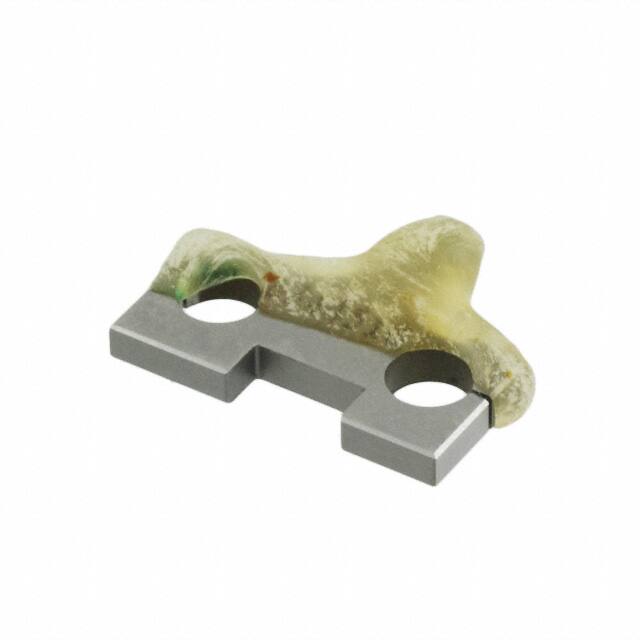 634451646 Molex  Presses à sertir, applicateurs et accessoires