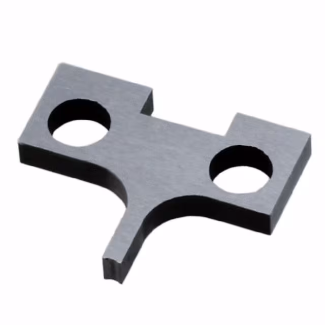 634451839 Molex  Presse Applicatrici Crimpatrici - Accessori