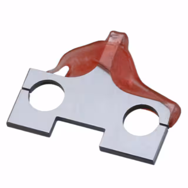 634451906 Molex  Crimpadoras Aplicadoras Prensas - Accesorios