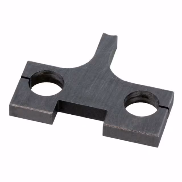 634452411 Molex  Presse Applicatrici Crimpatrici - Accessori