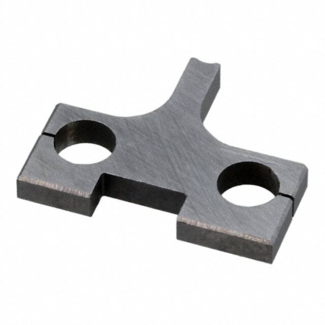 634452835 Molex  Crimpadoras Aplicadoras Prensas - Accesorios