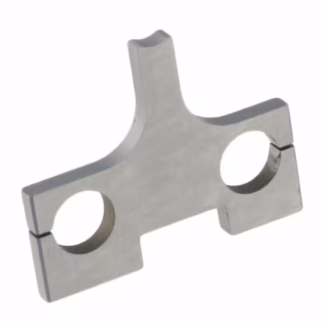 634453211 Molex  Crimpadoras Aplicadoras Prensas - Accesorios