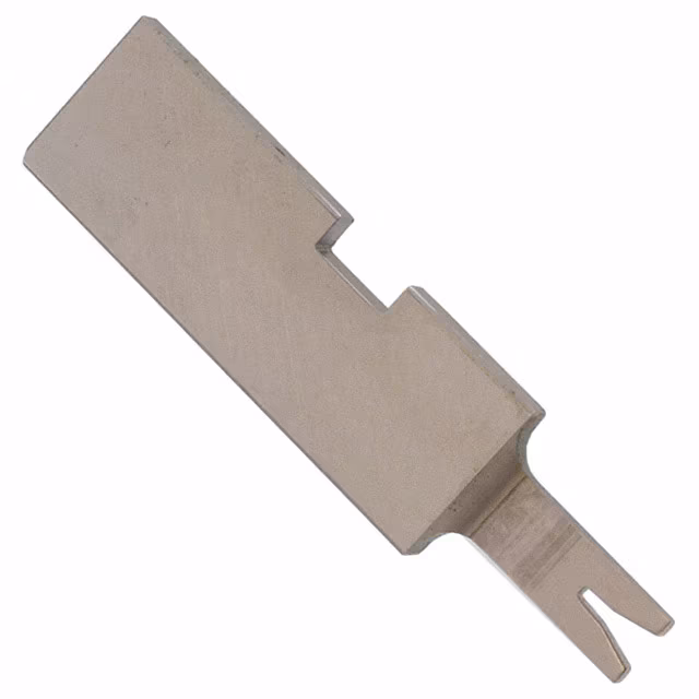 634461110 Molex  Presse Applicatrici Crimpatrici - Accessori