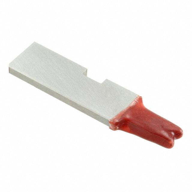634461626 Molex  Presse Applicatrici Crimpatrici - Accessori