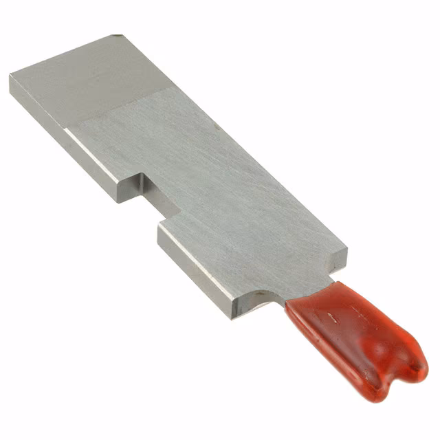 634461430 Molex  Crimpadoras Aplicadoras Prensas - Accesorios