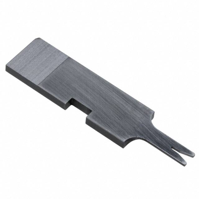 634540031 Molex  Presses à sertir, applicateurs et accessoires