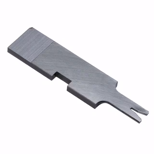 634540062 Molex  Presse Applicatrici Crimpatrici - Accessori