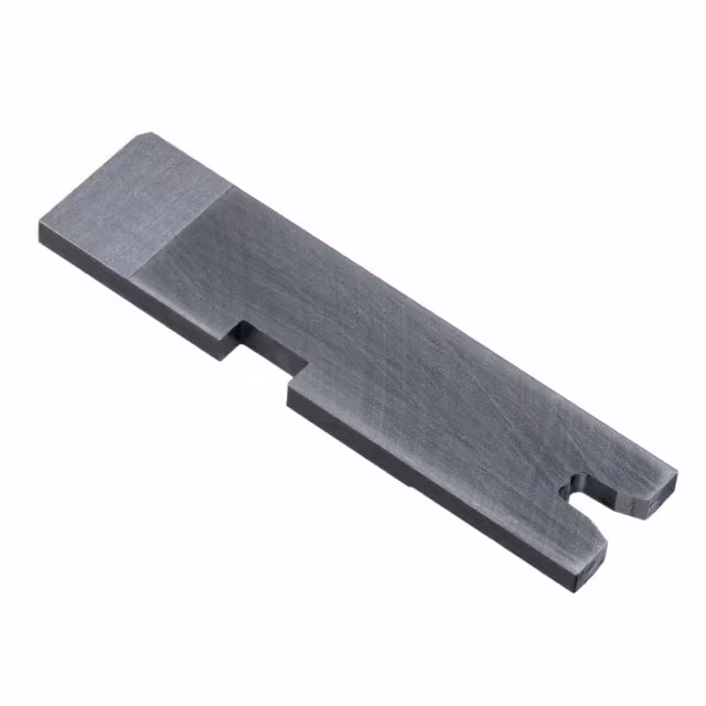 634540124 Molex  Presse Applicatrici Crimpatrici - Accessori